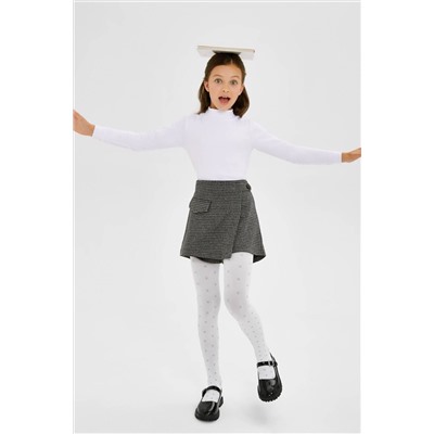 Колготки CONTE ELEGANT, 958510