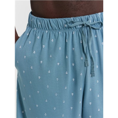 ШОРТЫ МУЖСКИЕ 531032