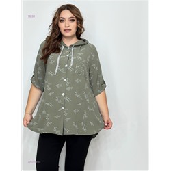 Рубашка 2052459-3