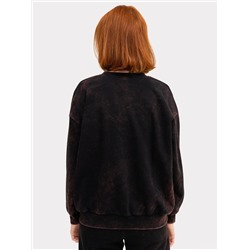 MARK FORMELLE Джемпер 302743