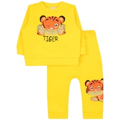 YOULALA Комплект 8893310102