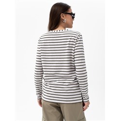 Binita Лонгслив 1164-8