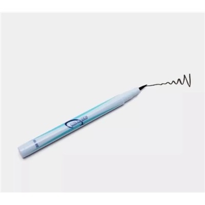 Подводка #22932108