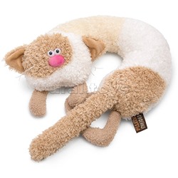 Кофейные коты Латте Макиато