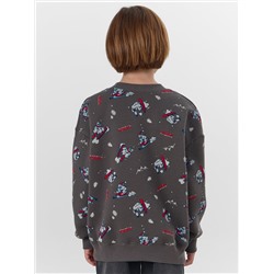 MARK FORMELLE Свитшот 123437/1