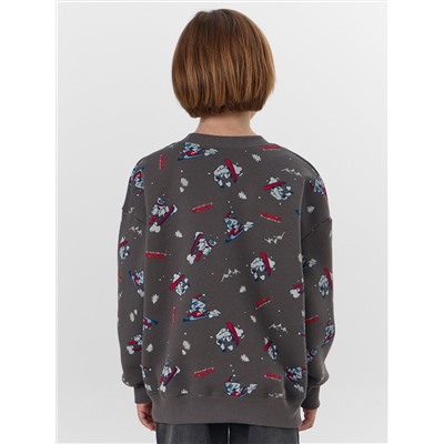 MARK FORMELLE Свитшот 123437/1