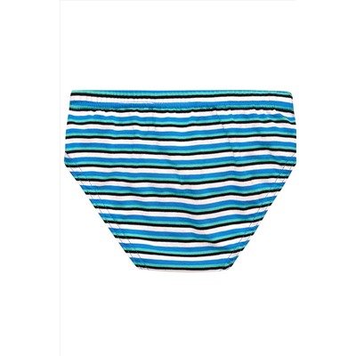 Набор трусов для мальчиков PELICAN, 1232790