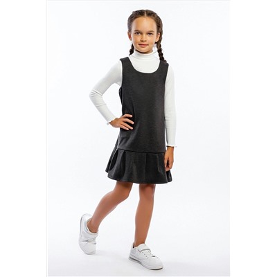 Сарафан YOULALA, 902797