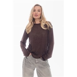 Лонгслив М325252к