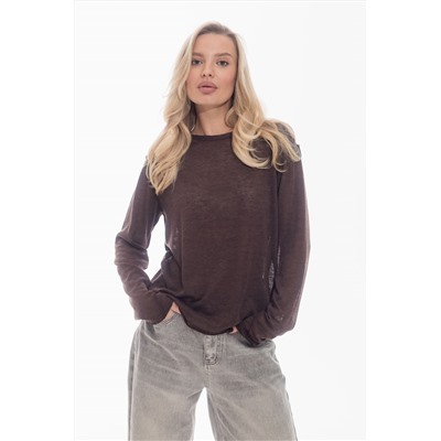 Лонгслив М325252к