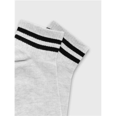 НОСКИ ЖЕНСКИЕ 366K-1643