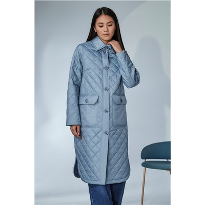 Плащ HOOPS, 846517