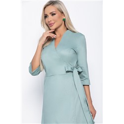 Платье LADY TAIGA, 1029514