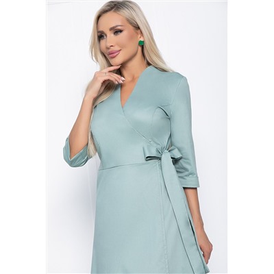 Платье LADY TAIGA, 1029514