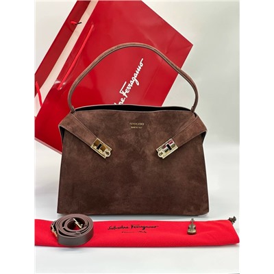 Сумка #23116668