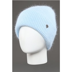 Шапка женская Ferz Скарлетт