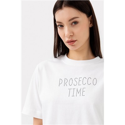 Футболка MARK FORMELLE, 1135798