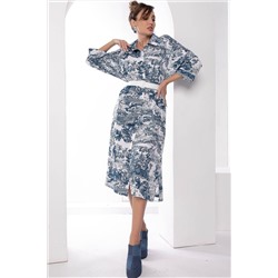 Платье LADY TAIGA, 964527