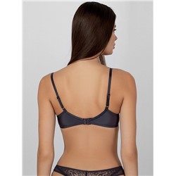 MARK FORMELLE Бюстгальтер 512291-H