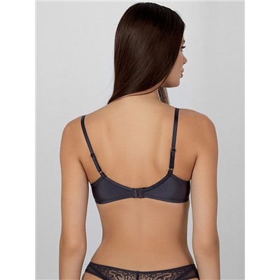 MARK FORMELLE Бюстгальтер 512291-H