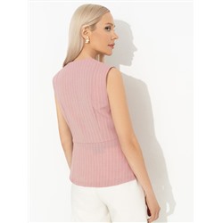 CHARUTTI Жилет 11527