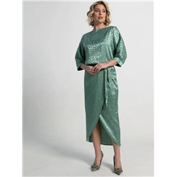 LT Collection Платье П15114-12М