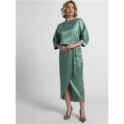 LT Collection Платье П15114-12М