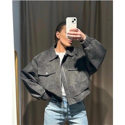 Куртка #23000035