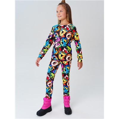 PLAYTODAY Комплект 32521071