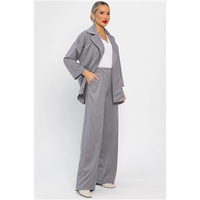 LT Collection Костюм К14211-7М