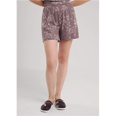 Пижама женская