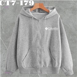 кофта 1759650-2