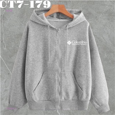 кофта 1759650-2