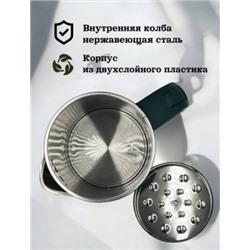 Электрический чайник #22953659