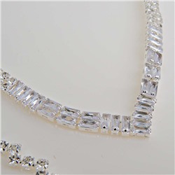 Комплект арт. 22 7016 (id 286556)