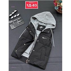 жилет 1983914-1