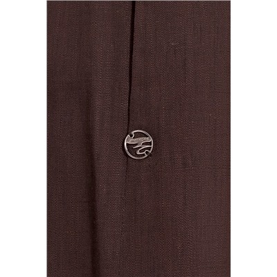 DIMMA Жилет 1984