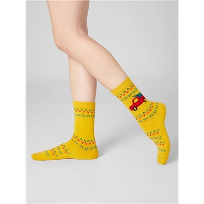 MARK FORMELLE Женские носки 394K-2959