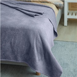 Волшебная Ночь Простыня 931562