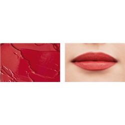 Пудровая помада для губ №2 Преданный чили