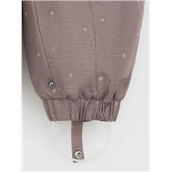 CROCKID Комбинезон ВК 60103/н/8 УЗГ