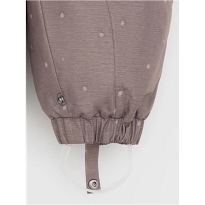 CROCKID Комбинезон ВК 60103/н/8 УЗГ