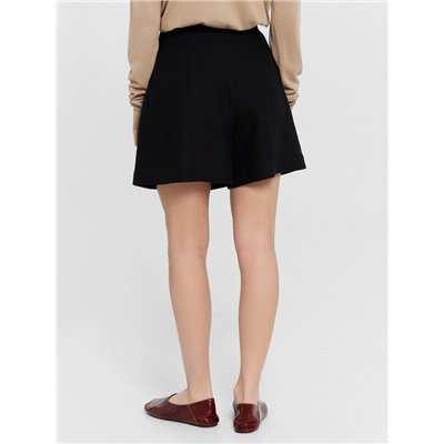 ШОРТЫ ЖЕНСКИЕ 132340