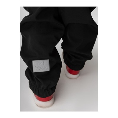 Брюки BODO, 971760