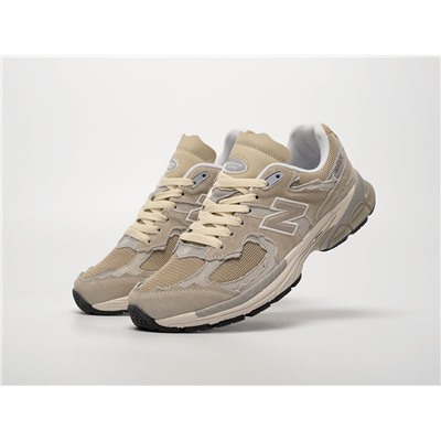 Кроссовки New Balance 2002R