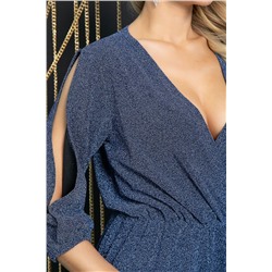 Комбинезон LADY TAIGA, 1055287