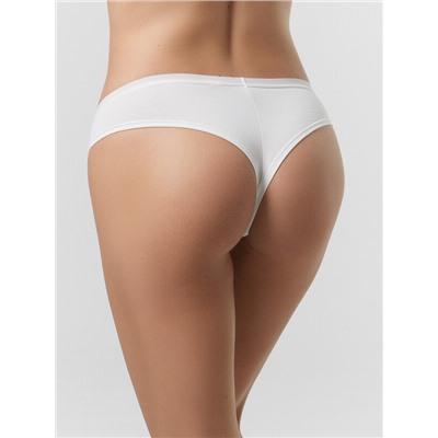 ТРУСЫ ЖЕНСКИЕ (5ШТ.) 412247H-5