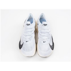 Кроссовки Nike Air Zoom Alphafly Next% 3