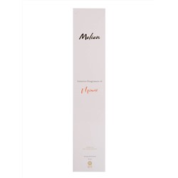 MELIEN - ДИФФУЗОР АРОМАТИЧЕСКИЙ ДЛЯ ДОМА И ОФИСА MIAMI, 50 МЛ