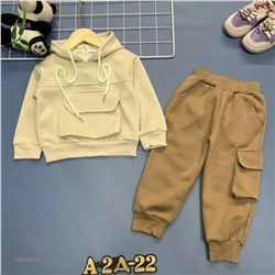 костюм 1983858-2